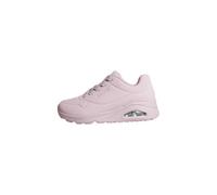 Skechers, Zapatillas Mujer, Rosa, 36 EU