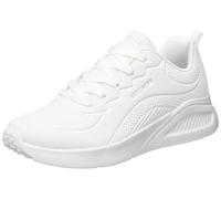 Skechers, Zapatillas Mujer, Rosa, 39 EU