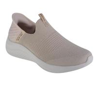 Skechers, Zapatillas Mujeres