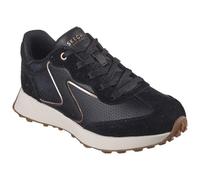 Skechers, Zapatillas Mujeres