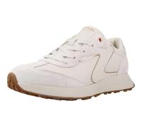 Skechers, Zapatillas Mujeres