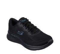 Skechers Zapatillas Negras 149991-BBK 36
