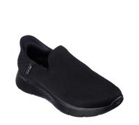 Skechers Zapatillas Negras 216491-BBK 41