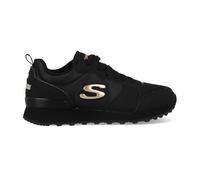 Skechers - Zapatillas Negras OG 85-2Kewl - Shoes - Mujer - Negro - 36 EU -