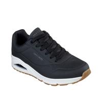 Skechers Zapatillas Negro 52458-BLK 43