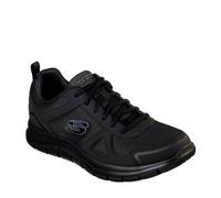 Skechers Zapatillas Negro 52631-BBK 44