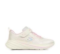 Skechers - Zapatillas niña para: Niños Color: Nat Talla: 31