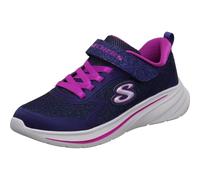 Skechers - Zapatillas Niñas para: Niños color: Marino talla: 33