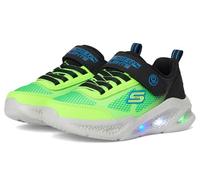 Skechers Meteor-ligh - Zapatillas Niño MKP