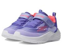 Skechers Zapatillas Niño Niño 303575n Lvnp