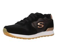 Skechers Zapatillas Og 85 Goldn Gurl para mujer