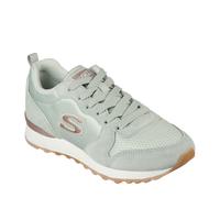 Skechers Zapatillas Og 85 Naranjas 111-SAGE 37