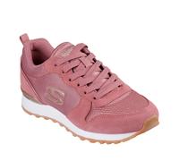 Skechers Zapatillas Og 85 Rosas 111-ROS 41