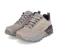 Skechers, Zapatillas Hombre, Beige, 41 EU