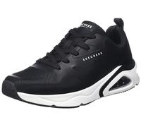 SKECHERS TRES-AIR UNO NEGRO 42