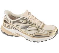 Skechers Zapatillas para Mujer, 38 EU