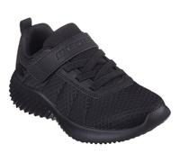 Skechers Zapatillas Para Niños - Bounder Baronik En 1 A 13.5 - GAR403744L