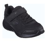 Skechers Zapatillas para Niños - Bounder - Gotero Gota En 1A 13.5-GAR403739L