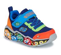 Skechers Zapatillas PLAY SCENE in Multicolor 25