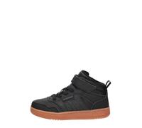 Skechers Zapatillas Quick Street para niños