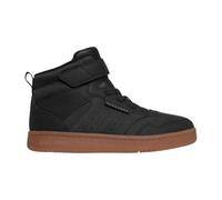 Skechers Zapatillas Quick Street para niños