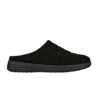 SKECHERS Zapatillas Relaxed Fit: Murette - Garvanza. Color Negro