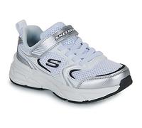 Skechers Zapatillas RETRO-GRAPH in Blanco 28