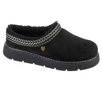Skechers Zapatillas rígidas y acogedoras Bobs Keepsakes Lite para Mujer