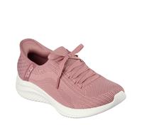 Skechers Ultra Flex 3.0 Brilliant Path ZapatillasMujer