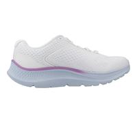 Skechers GO RUN CONSISTENT 2.0 - MILE MARKER DEPORTIVAS PLANAS Mujer
