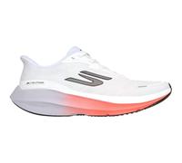 Skechers Zapatillas Running SKX Aero Pulse SI EU 37