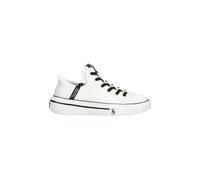 Skechers - Zapatillas - Shoes - Hombre - Blanco - 40 1/2 EU -
