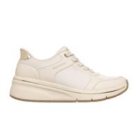 Skechers SLIP-INS Billion Flex - Livin 40 Beige