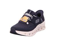 Skechers Zapatillas sin Cordones Glide-Step Pro para Hombre - 44