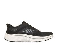 SKECHERS Zapatillas sin cordones: GO RUN CONSISTENT3. Color Negro