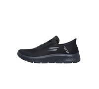 Zapatilla Skechers Go Walk Flex-hands Up MKP