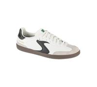 SKECHERS Zapatillas sin cordones 'Hotshot - Pyke' blanco 44 EUR