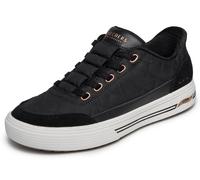 Zapatillas Mujer Skechers 177209s Arch Fit Arcade Cuddle Step MKP