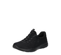 Zapatillas sin cordones 'Summits'