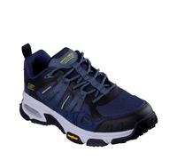 Skechers Zapatillas Skech-Air Envoy Marinas 237211-NVBK 44