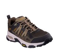 Skechers Zapatillas Skech-Air Envoy Verdes 237211-OLV 44