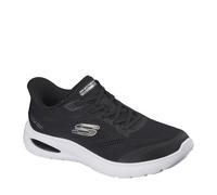 Skechers Zapatillas Skech-Air Summits Negras 233303-BKW 40
