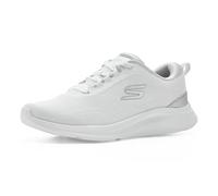 Skechers Zapatillas Skech-Lite Pro 2.0 Mujer Blanco 39