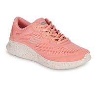 Skechers Zapatillas SKECH-LITE PRO in Rosa 41
