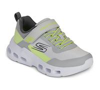 Skechers Zapatillas SKECHERS GLIDE-STEP AERO in Gris 29