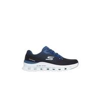 SKECHERS - Zapatillas Skechers Glide-Step Pro Waverra en color marino para hombre 46