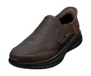 Skechers Zapatillas Slade-Cooper 205237 para Hombre