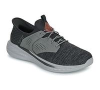 Skechers - Zapato Sport 210889 para: Hombre Color: Negro Talla: 43