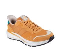 Skechers Zapatillas Slade Ultra Amarillas 211069-WTN 41
