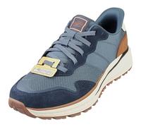 Skechers Slade Ultra Trainers EU 46